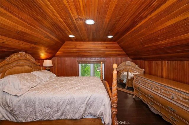 27297 Little Bear, Blue Jay, CA 92317