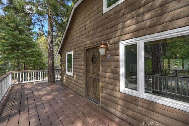 27297 Little Bear, Blue Jay, CA 92317