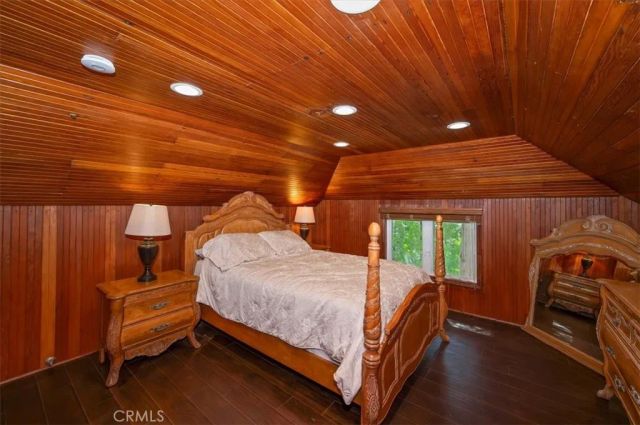 27297 Little Bear, Blue Jay, CA 92317