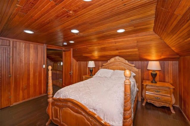 27297 Little Bear, Blue Jay, CA 92317