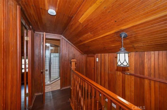 27297 Little Bear, Blue Jay, CA 92317