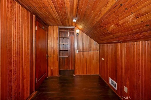 27297 Little Bear, Blue Jay, CA 92317