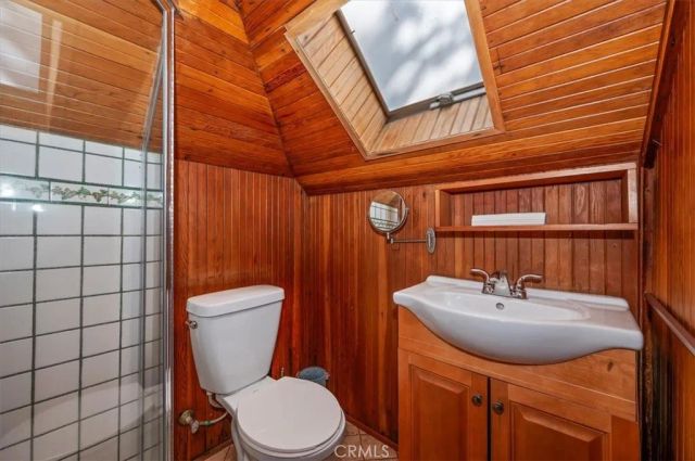 27297 Little Bear, Blue Jay, CA 92317