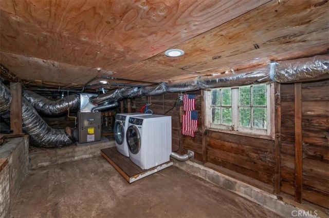 27297 Little Bear, Blue Jay, CA 92317