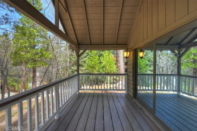 27297 Little Bear, Blue Jay, CA 92317
