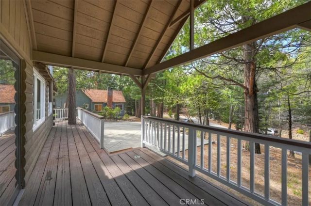 27297 Little Bear, Blue Jay, CA 92317