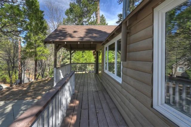 27297 Little Bear, Blue Jay, CA 92317