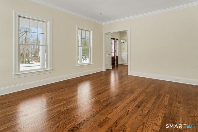 87 Silver Hill Road, Ridgefield, CT 06877