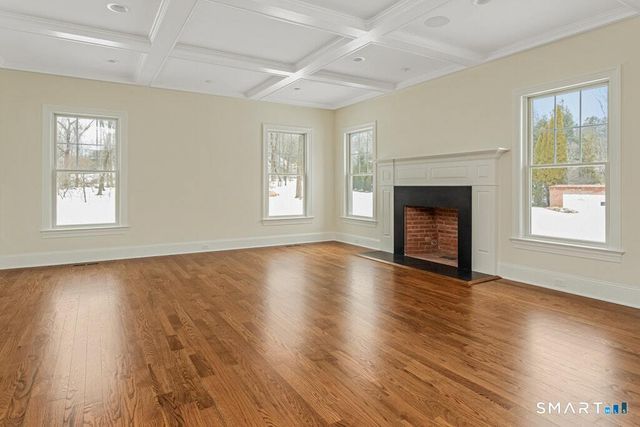 87 Silver Hill Road, Ridgefield, CT 06877