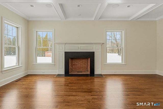 87 Silver Hill Road, Ridgefield, CT 06877