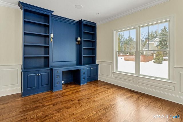 87 Silver Hill Road, Ridgefield, CT 06877