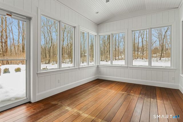 87 Silver Hill Road, Ridgefield, CT 06877