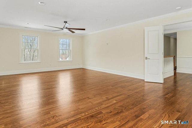 87 Silver Hill Road, Ridgefield, CT 06877