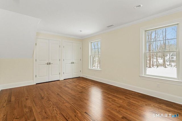 87 Silver Hill Road, Ridgefield, CT 06877