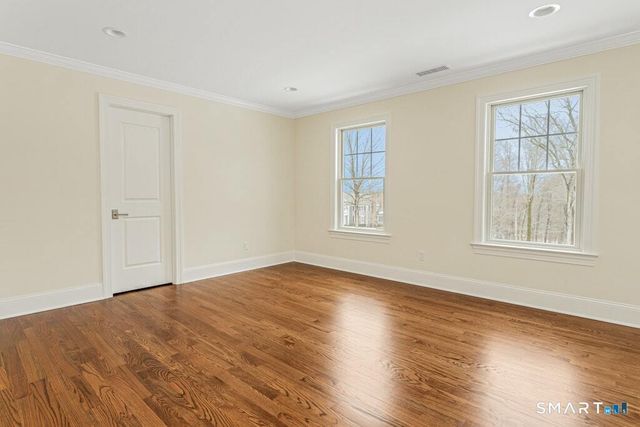 87 Silver Hill Road, Ridgefield, CT 06877