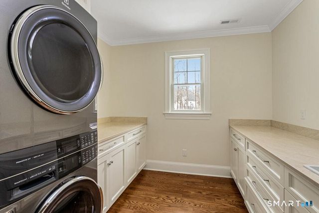 87 Silver Hill Road, Ridgefield, CT 06877