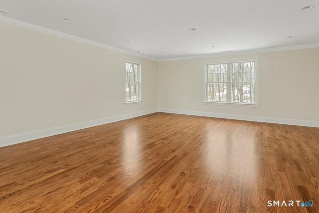 87 Silver Hill Road, Ridgefield, CT 06877