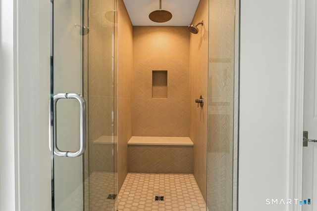 87 Silver Hill Road, Ridgefield, CT 06877