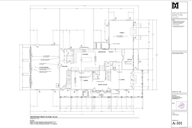 87 Silver Hill Road, Ridgefield, CT 06877