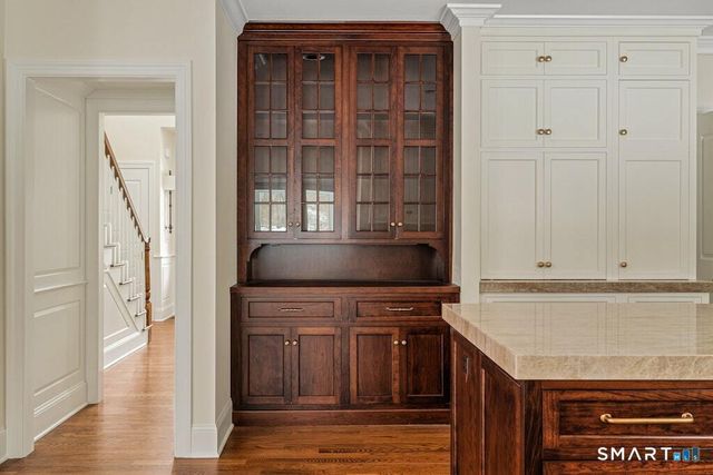 87 Silver Hill Road, Ridgefield, CT 06877