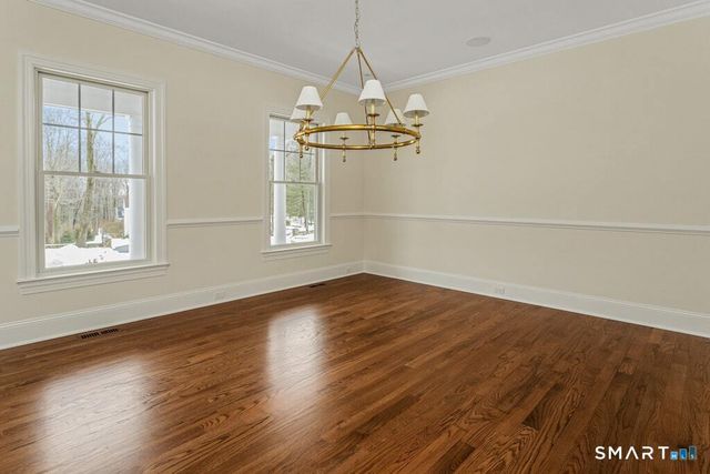 87 Silver Hill Road, Ridgefield, CT 06877