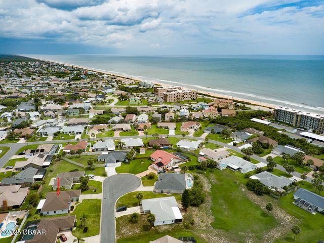 12 Sea Swallow Terrace, Ormond Beach, FL 32176