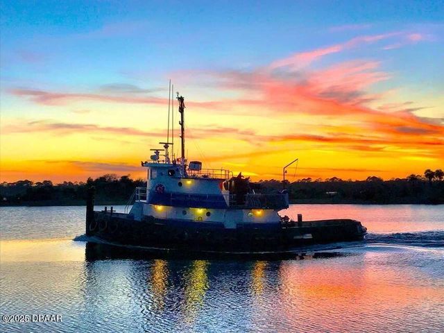 12 Sea Swallow Terrace, Ormond Beach, FL 32176