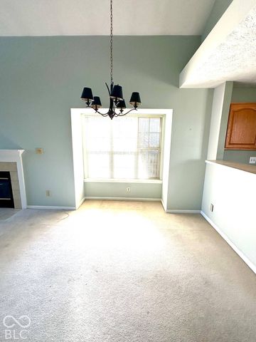 7359 Harbour Point, Indianapolis, IN 46240