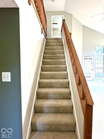 7359 Harbour Point, Indianapolis, IN 46240