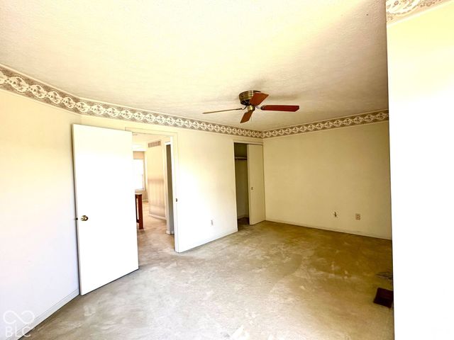 7359 Harbour Point, Indianapolis, IN 46240