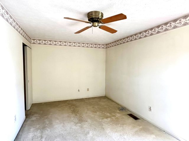 7359 Harbour Point, Indianapolis, IN 46240