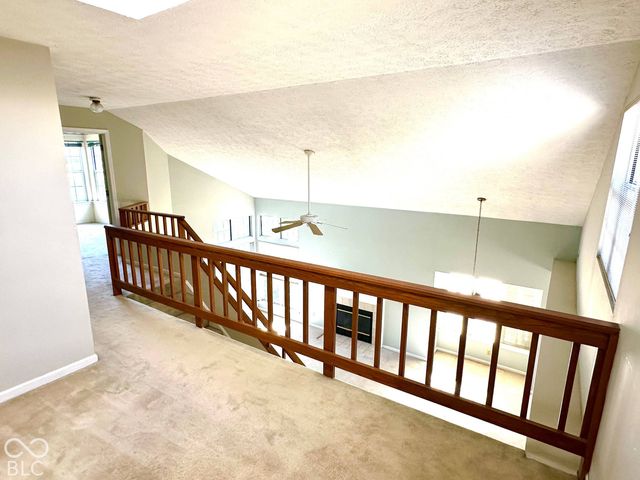 7359 Harbour Point, Indianapolis, IN 46240