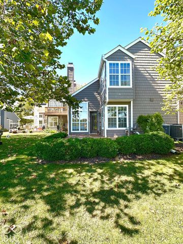 7359 Harbour Point, Indianapolis, IN 46240