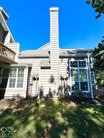 7359 Harbour Point, Indianapolis, IN 46240