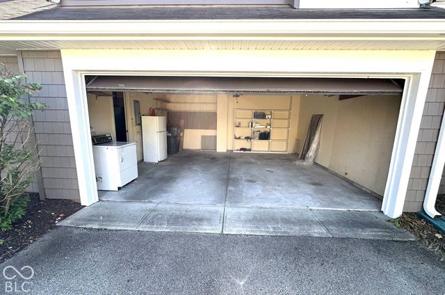 7359 Harbour Point, Indianapolis, IN 46240