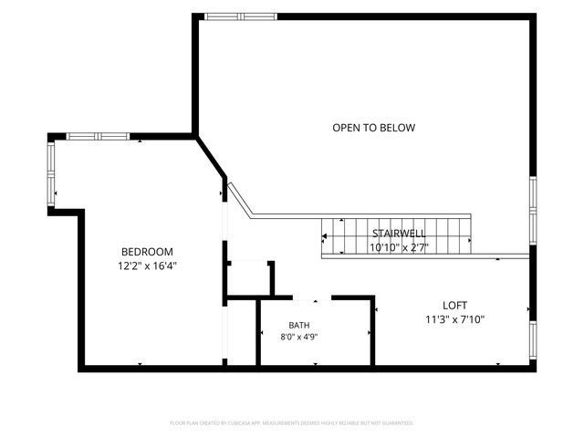 7359 Harbour Point, Indianapolis, IN 46240