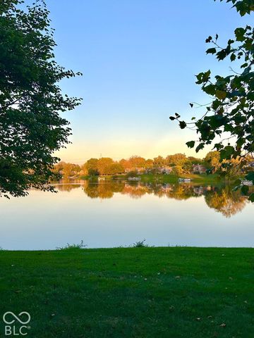 7359 Harbour Point, Indianapolis, IN 46240