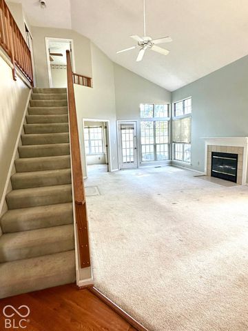 7359 Harbour Point, Indianapolis, IN 46240
