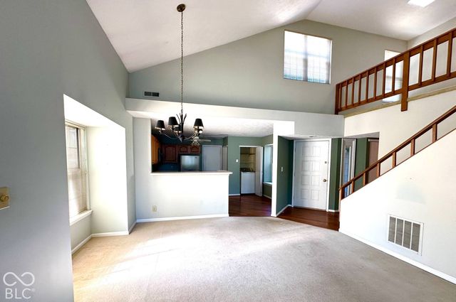 7359 Harbour Point, Indianapolis, IN 46240