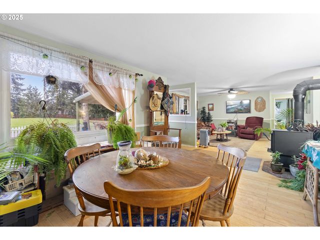 13012 Ne 39TH Ave, Vancouver, WA 98686