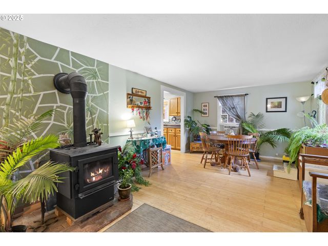 13012 Ne 39TH Ave, Vancouver, WA 98686