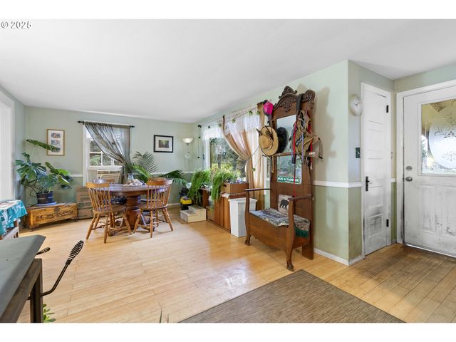 13012 Ne 39TH Ave, Vancouver, WA 98686