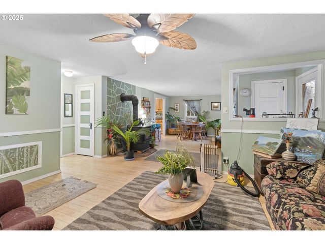 13012 Ne 39TH Ave, Vancouver, WA 98686