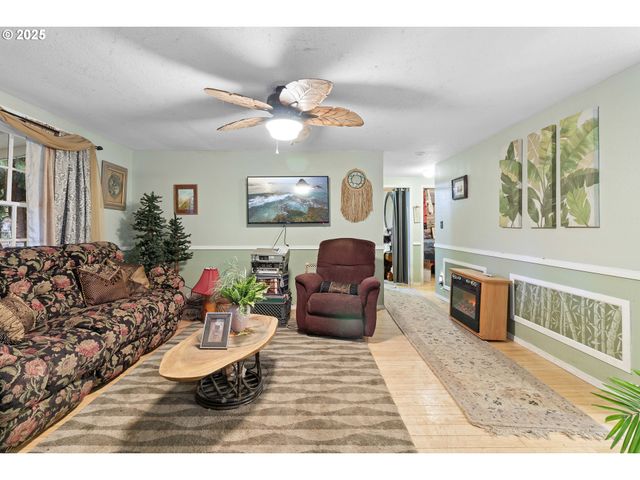 13012 Ne 39TH Ave, Vancouver, WA 98686