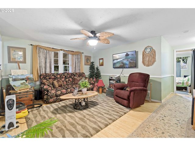 13012 Ne 39TH Ave, Vancouver, WA 98686