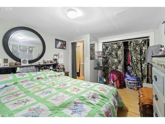 13012 Ne 39TH Ave, Vancouver, WA 98686