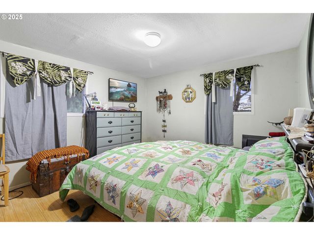 13012 Ne 39TH Ave, Vancouver, WA 98686