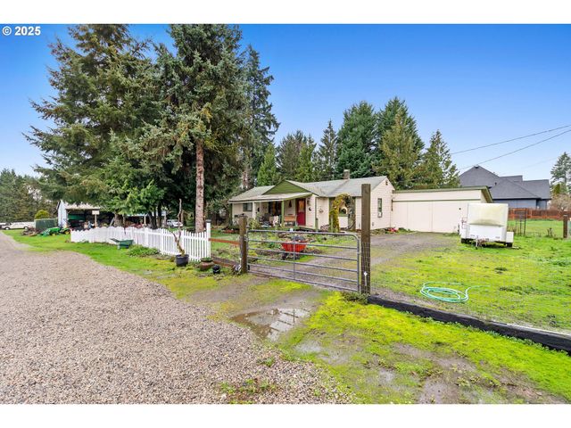 13012 Ne 39TH Ave, Vancouver, WA 98686