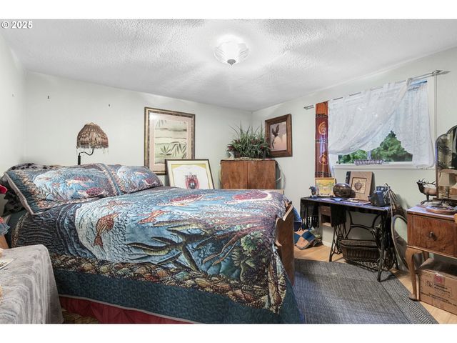 13012 Ne 39TH Ave, Vancouver, WA 98686