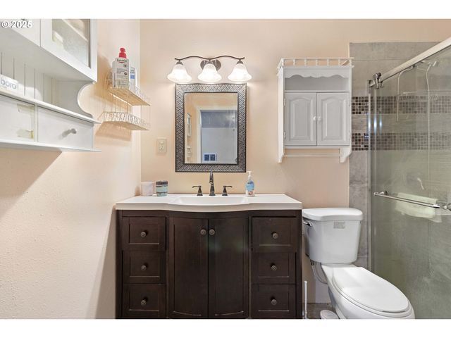 13012 Ne 39TH Ave, Vancouver, WA 98686